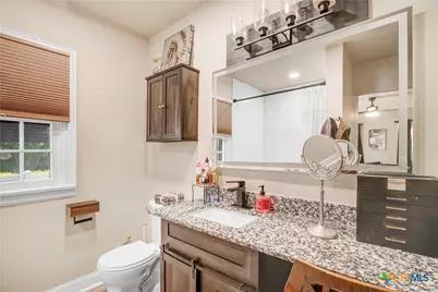 524 E 13th Avenue, Belton, TX 76513 - Photo 21