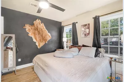 524 E 13th Avenue, Belton, TX 76513 - Photo 19