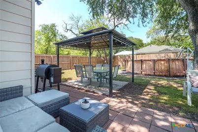 524 E 13th Avenue, Belton, TX 76513 - Photo 31