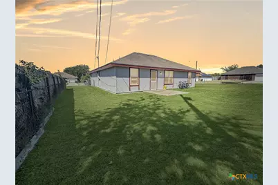 2510 Caprice Drive, Killeen, TX 76543 - Photo 3