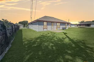 2510 Caprice Dr, Killeen, TX 76543 - Photo 3