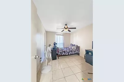 2510 Caprice Drive, Killeen, TX 76543 - Photo 5