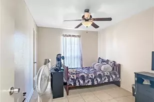 2510 Caprice Dr, Killeen, TX 76543 - Photo 5