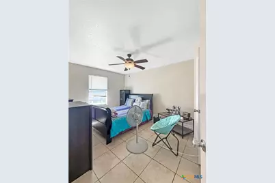 2510 Caprice Drive, Killeen, TX 76543 - Photo 13