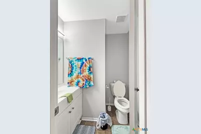 2510 Caprice Drive, Killeen, TX 76543 - Photo 9