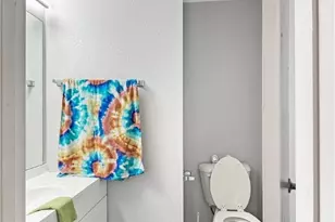 2510 Caprice Dr, Killeen, TX 76543 - Photo 9