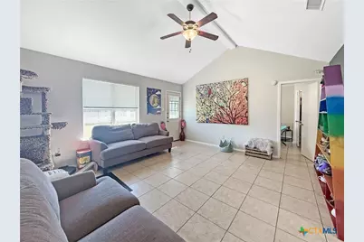 2510 Caprice Drive, Killeen, TX 76543 - Photo 7