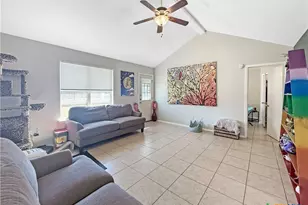 2510 Caprice Dr, Killeen, TX 76543 - Photo 7