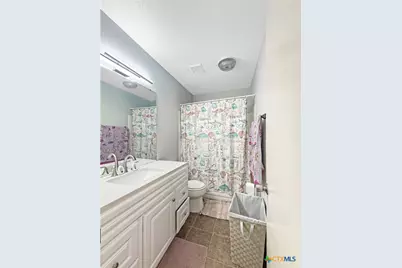 2510 Caprice Drive, Killeen, TX 76543 - Photo 11