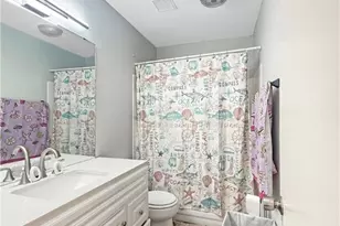 2510 Caprice Dr, Killeen, TX 76543 - Photo 11