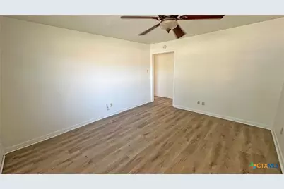 1002 S 19th Street, Copperas Cove, TX 76522 - Photo 15