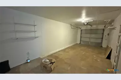 1002 S 19th Street, Copperas Cove, TX 76522 - Photo 13