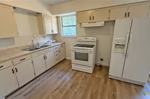 1002 S 19th St, Copperas Cove, TX 76522 - Photo 5