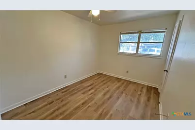 1002 S 19th Street, Copperas Cove, TX 76522 - Photo 7