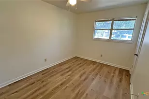 1002 S 19th St, Copperas Cove, TX 76522 - Photo 7