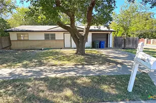 1002 S 19th St, Copperas Cove, TX 76522 - Photo 3