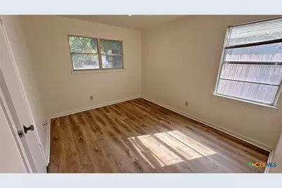 1002 S 19th Street, Copperas Cove, TX 76522 - Photo 9