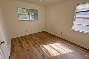 1002 S 19th St, Copperas Cove, TX 76522 - Photo 9