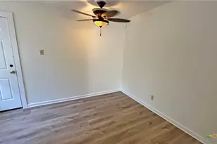 1002 S 19th St, Copperas Cove, TX 76522 - Photo 11