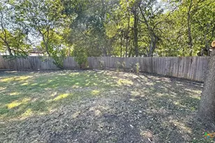 1002 S 19th St, Copperas Cove, TX 76522 - Photo 19