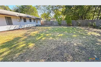 1002 S 19th Street, Copperas Cove, TX 76522 - Photo 21
