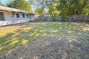 1002 S 19th St, Copperas Cove, TX 76522 - Photo 21