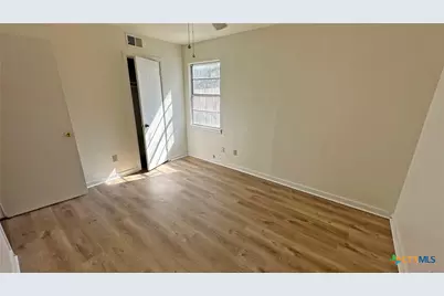 1002 S 19th Street, Copperas Cove, TX 76522 - Photo 17