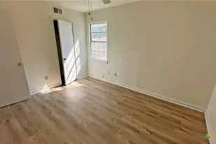 1002 S 19th St, Copperas Cove, TX 76522 - Photo 17