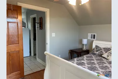 16835 Fm 725, Seguin, TX 78155 - Photo 9