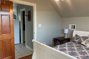 16835 FM725, Seguin, TX 78155 - Photo 9