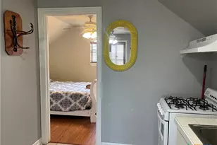 16835 FM725, Seguin, TX 78155 - Photo 7