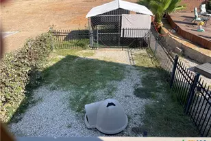 16835 FM725, Seguin, TX 78155 - Photo 13