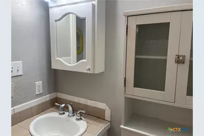 16835 Fm 725, Seguin, TX 78155 - Photo 5