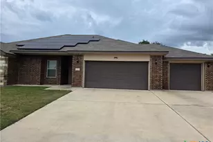 1713 Risen Star Ln, Copperas Cove, TX 76522 - Photo 1