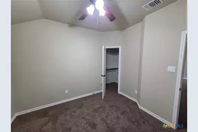 1713 Risen Star Lane, Copperas Cove, TX 76522 - Photo 11