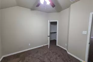 1713 Risen Star Ln, Copperas Cove, TX 76522 - Photo 11