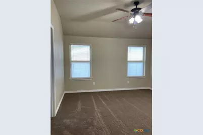 1713 Risen Star Lane, Copperas Cove, TX 76522 - Photo 15