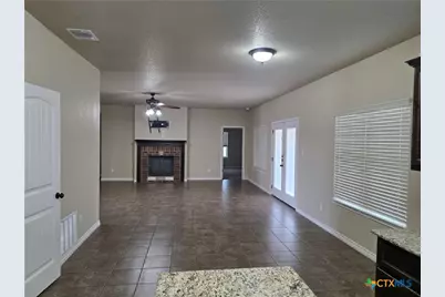 1713 Risen Star Lane, Copperas Cove, TX 76522 - Photo 3