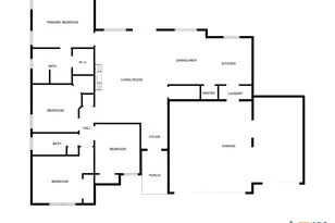 1713 Risen Star Ln, Copperas Cove, TX 76522 - Photo 17