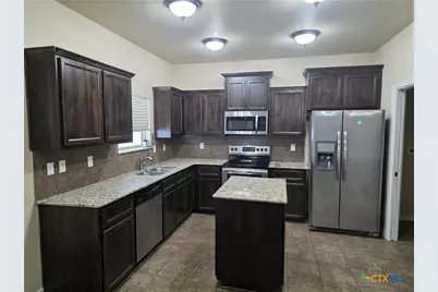 1713 Risen Star Lane, Copperas Cove, TX 76522 - Photo 5