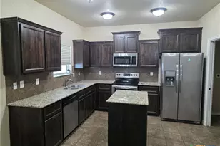 1713 Risen Star Ln, Copperas Cove, TX 76522 - Photo 5