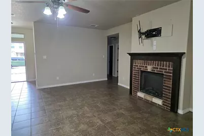 1713 Risen Star Lane, Copperas Cove, TX 76522 - Photo 7