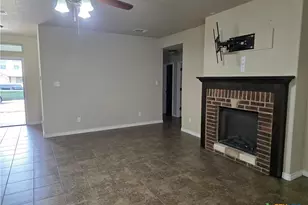 1713 Risen Star Ln, Copperas Cove, TX 76522 - Photo 7