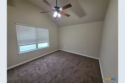 1713 Risen Star Lane, Copperas Cove, TX 76522 - Photo 13
