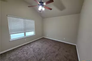 1713 Risen Star Ln, Copperas Cove, TX 76522 - Photo 13