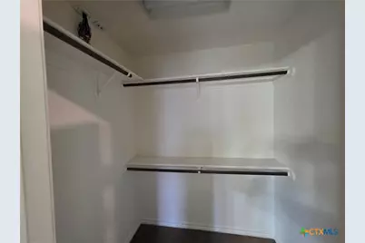 1713 Risen Star Lane, Copperas Cove, TX 76522 - Photo 9