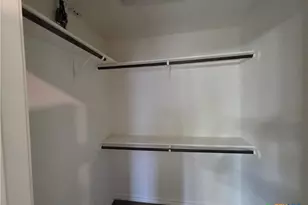 1713 Risen Star Ln, Copperas Cove, TX 76522 - Photo 9