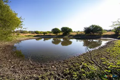 6868 Pfeil Road, Schertz, TX 78154 - Photo 3