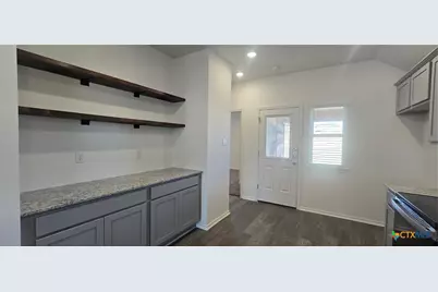 334 Monty Road, Copperas Cove, TX 76522 - Photo 5