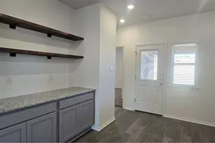 334 Monty Rd, Copperas Cove, TX 76522 - Photo 5